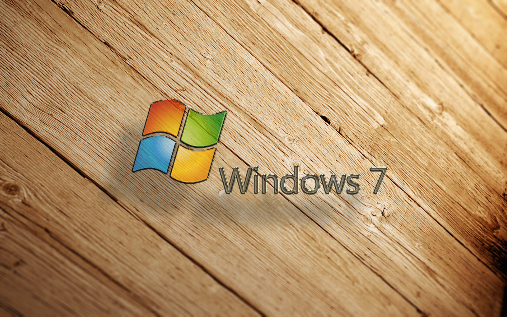 Here are 10 sweet Windows 7 wallpapers!